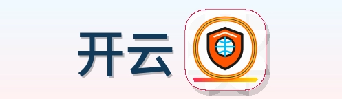 开云 Logo